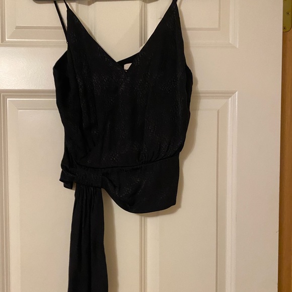 ASTR python wrap tank - Picture 6 of 12